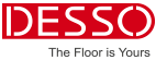 Desso