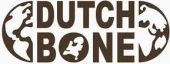 Dutchbone vloerkleden