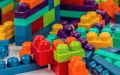Lego Friends: Bouwen, Spelen en Vriendschap