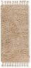Ferm LIVING Amass Long Pile vloerkleed 140 x 70 cm online kopen