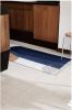 Ferm LIVING Kelim Merge Runner vloerkleed 180 x 70 cm online kopen