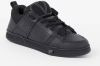Valentino Garavani Sneakers Black , Zwart, Heren online kopen