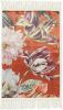 Essenza Filou vloerkleed met bloemenprint online kopen