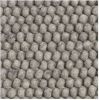 HAY Peas Karpet Vloerkleed Medium Grijs 170 x 240 cm online kopen