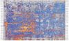 Beliani Acarlar Laagpolig multicolor polyester online kopen