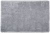 Beliani Cide Shaggy grijs polyester online kopen