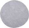 Beliani Demre Shaggy grijs polyester online kopen