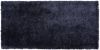 Beliani Evren Loper blauw polyester online kopen