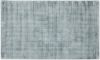 Dimehouse Vloerkleed Jacky Blauw 160x230 Cm online kopen