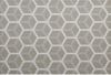 Outdoor Services Garden Impressions Buitenkleed Gretha Hexagon Karpet 160x230 Green online kopen