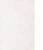 VIDAXL Vloerkleed 200x300 cm kunstkonijnenbont cr&#xE8, mekleurig online kopen