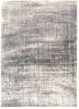 Eurogros Louis de Poortere Vloerkleed Mad Men Griff Jersey Stone 280 x 360 cm online kopen