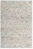 MOMO Rugs Wool Fine 182 160 x 230 cm online kopen