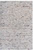 MOMO Rugs Wool Structures 182 160 x 230 cm online kopen