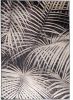 Zuiver Palm Vloerkleed Viscose 170 x 240 cm By Night online kopen