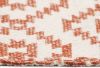 VidaXL Kelim vloerkleed handgeweven 200x290 cm katoen meerkleurig online kopen