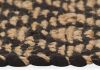 VidaXL Vloerkleed 120x180 cm handgeweven jute naturel en zwart online kopen