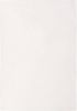 VIDAXL Vloerkleed 200x300 cm kunstkonijnenbont cr&#xE8, mekleurig online kopen