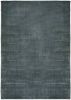VidaXL Vloerkleed wasbaar opvouwbaar 180x270 cm polyester grijs online kopen