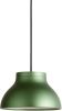 Hay PC Small hanglamp met diffusor smaragdgroen online kopen