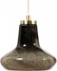 Be Pure Home Hanglamp Cup glasø21cm online kopen
