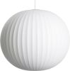 Hay Nelson Ball Bubble hanglamp L &#xD8, 68 cm online kopen