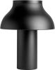 Hay PC tafellamp aluminium, zwart, hoogte 50 cm online kopen