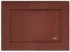 Baby's only baby's only boxkleed Kabelbrique 75 x 95 cm online kopen