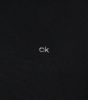 Calvin Klein Trui met ronde hals SUPERIOR WOOL CREW NECK SWEATER Tricot online kopen