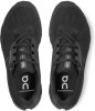 ON Running Cloudstratus 3999211 schoenen , Zwart, Dames online kopen