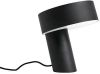 HAY Slant Tafellamp Soft Black online kopen