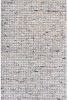 MOMO Rugs Wool Structures 182 200 x 300 cm online kopen