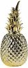 Pols Potten Decoratieve ananas 30 cm online kopen