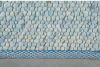 Vloerkledenwinkel Home Collection Wool Cloud 151 200 x 300 cm online kopen