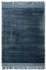 Zuiver Vloerkleed Blink blauw 200x300 cm online kopen