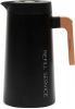 Riviera Maison Refill Service Thermos Flask 13.0x13.0x26.5 cm online kopen