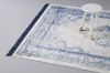 Zuiver Marvel Vloerkleed Neptune 200 x 300 cm online kopen
