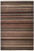 Zuiver Nepal Vloerkleed Dark 160 x 235 cm online kopen