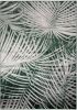 Zuiver Palm Vloerkleed Viscose 170 x 240 cm By Day online kopen