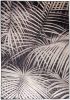 Zuiver Palm Vloerkleed Viscose 170 x 240 cm By Night online kopen