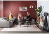 Zuiver Vloerkleed Marvel Blush 200x300cm online kopen