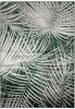 Zuiver Palm Vloerkleed Viscose 170 x 240 cm By Day online kopen